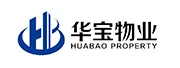 华宝物业