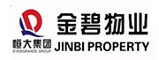金碧物业