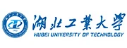 湖北工业大学