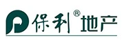 保利地产